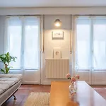 Appartement Centrico Y Tranquilo Bermeo