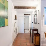 Appartement Centrico Y Tranquilo *