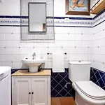 Centrico Y Tranquilo Appartement Bermeo